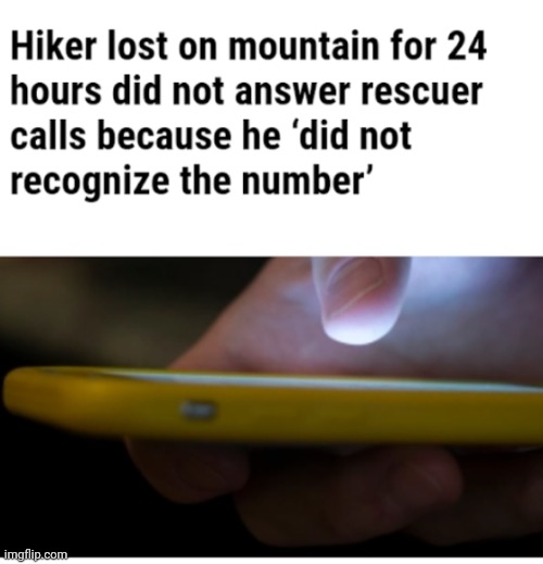 image tagged in funny memes | made w/ Imgflip meme maker