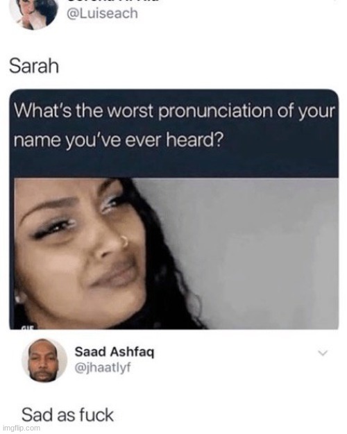 LMFAOO | made w/ Imgflip meme maker