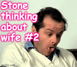 5rt3r8.gif