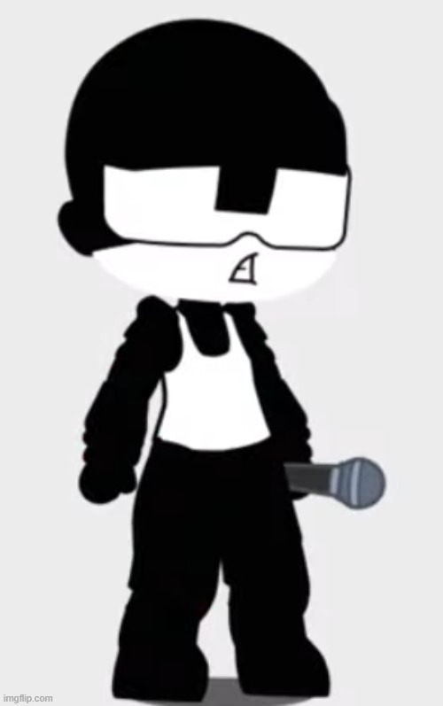 tankman are you okay | made w/ Imgflip meme maker