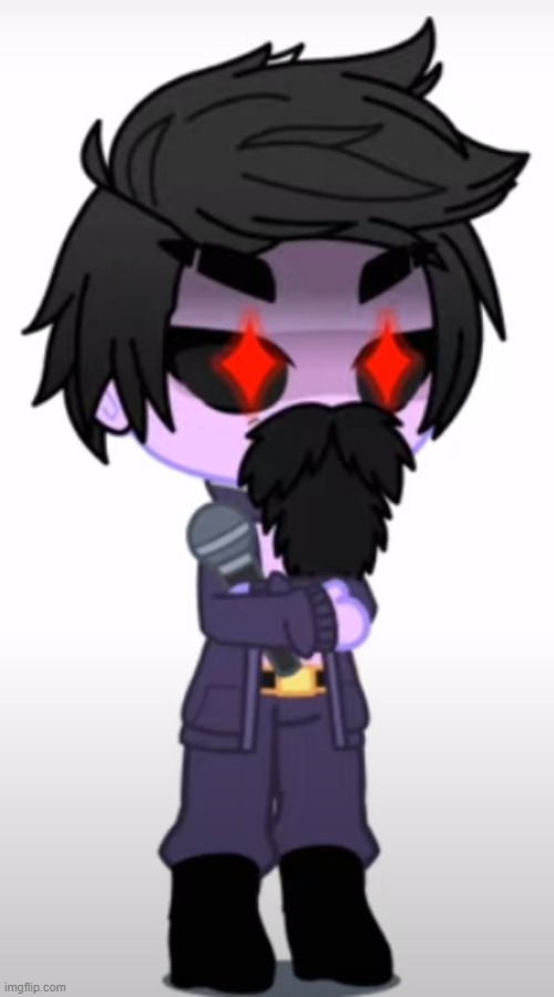 daddy dearest no- | made w/ Imgflip meme maker