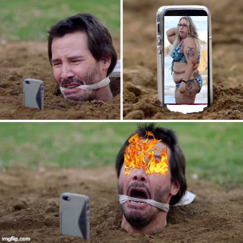 Ahhh. | image tagged in memes | made w/ Imgflip meme maker