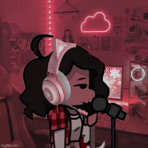 Sunday Gaming, streams every Sunday! | made w/ Imgflip meme maker