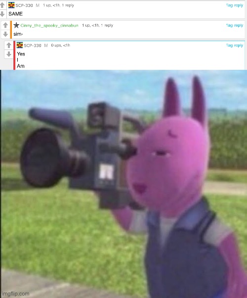 image tagged in caught in 4k | made w/ Imgflip meme maker