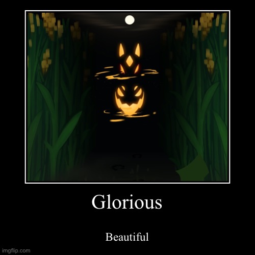 image tagged in funny,demotivationals | made w/ Imgflip demotivational maker