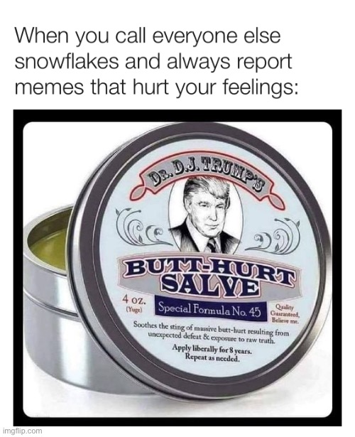 image tagged in political meme | made w/ Imgflip meme maker