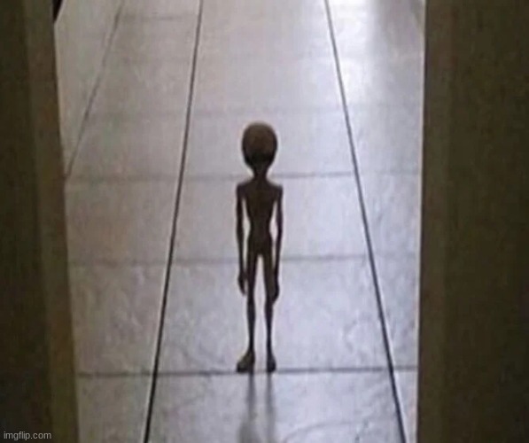 Mom said its my turn | image tagged in mom said its my turn | made w/ Imgflip meme maker