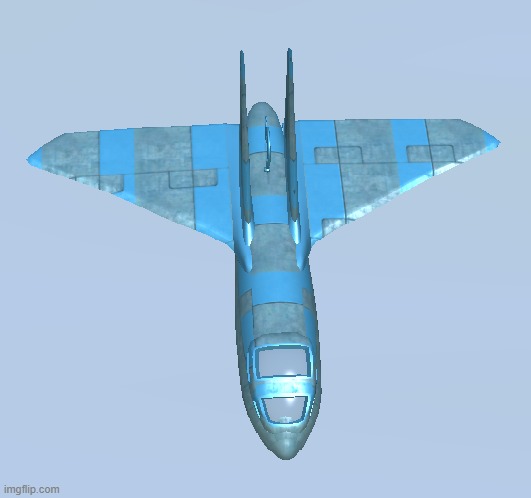 Another plane. It's called CVE Model 1 | image tagged in cve model 1 | made w/ Imgflip meme maker