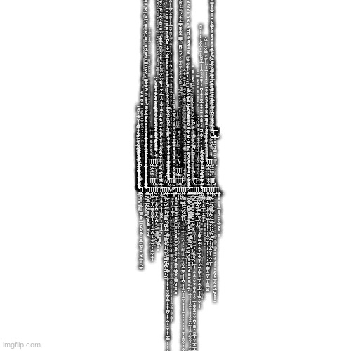 Blank Transparent Square | Ẉ̴̡̢̡̨̡̡̨̧̢̺̺̰̥̠̖̱̼̥̦͉͉̦̘̜̤̙̺͔̱̲̲͎̜̙̟̗̦̺̮̮͎̖̹̣͔̳̩̭̙̪͔̮̂̃̊́̎͆́̈̊̂͗̎̈́̓̉̒̑͐̀̀͋̃̿̉̑́̏͆̊́͒̍̍͐̏̀͋̀͌́̾̽̉̋̌̿̌̔̚͘͜͝͝͝Ι̧͚̥̼͍̱͙̪͍͇̫̗̜̼̲̖̣̯̘̜̦̙̻̰̺̺̺̟͜͜ | image tagged in memes,blank transparent square | made w/ Imgflip meme maker