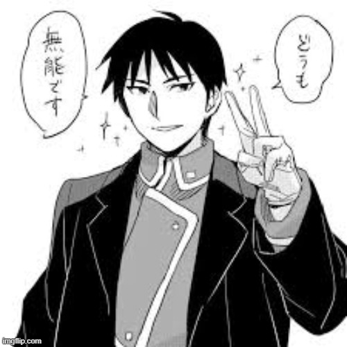 :D | made w/ Imgflip meme maker