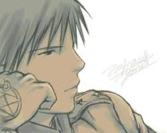 :D | made w/ Imgflip meme maker