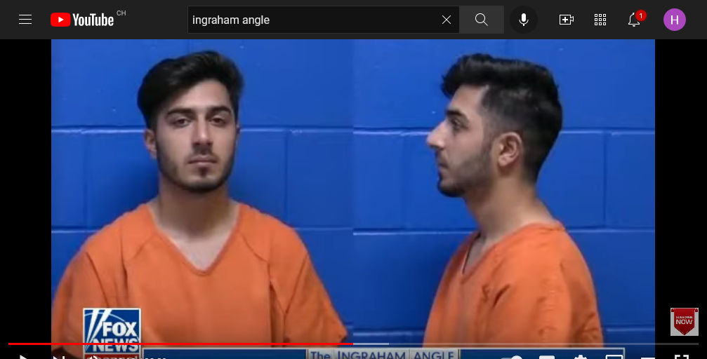 Afghan Rapugee Blank Meme Template