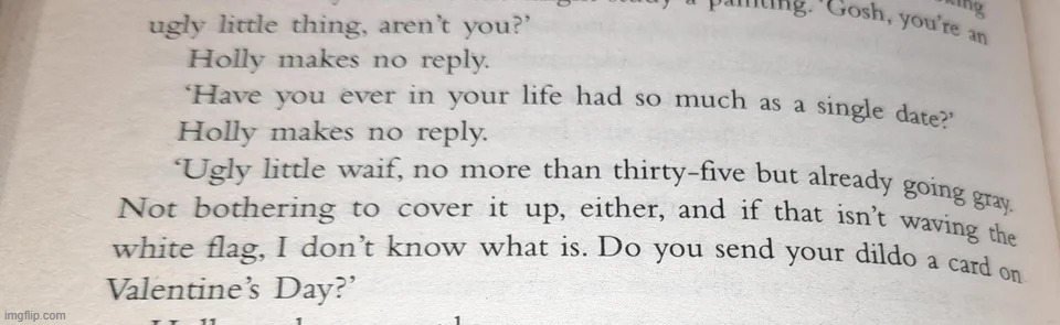 found this gem on reddit | made w/ Imgflip meme maker