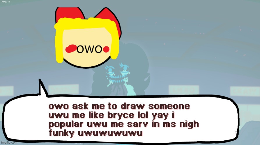 idiot talking | image tagged in idiot talking | made w/ Imgflip meme maker