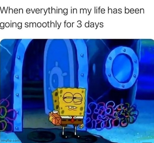 image tagged in memes,spongebob | made w/ Imgflip meme maker