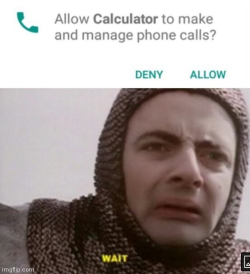 image tagged in memes,rowan atkinson | made w/ Imgflip meme maker