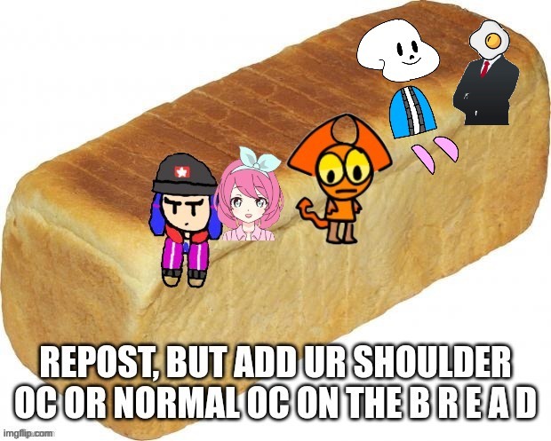 image tagged in memes,unfunny | made w/ Imgflip meme maker