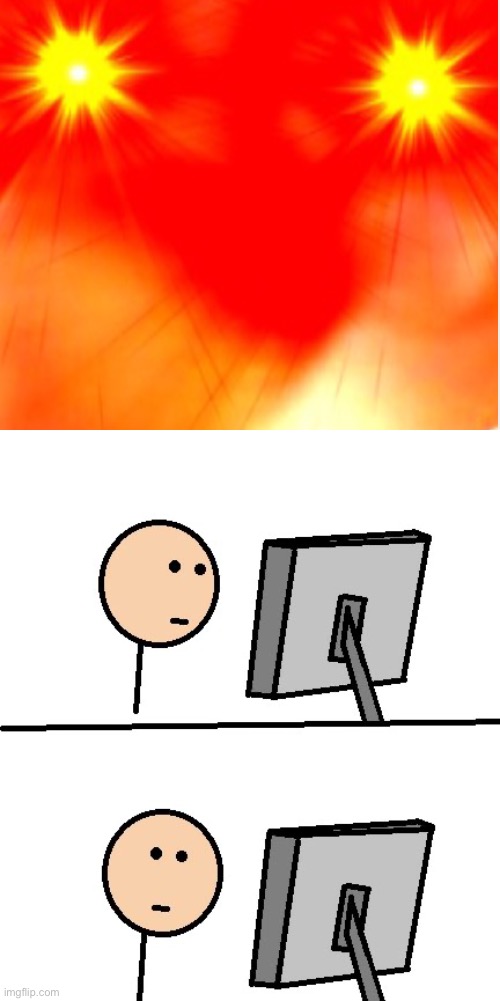 What Did I Just See | image tagged in what did i just see | made w/ Imgflip meme maker