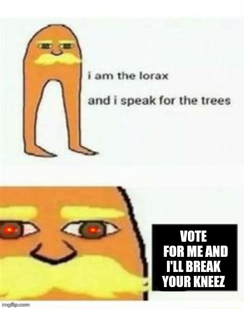 FOR ME AND | made w/ Imgflip meme maker
