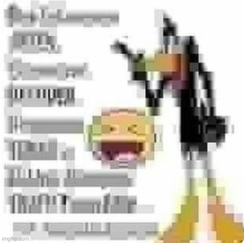 dafe 2 | made w/ Imgflip meme maker