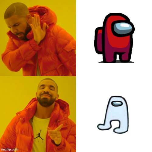 Drake Hotline Bling | image tagged in memes,drake hotline bling | made w/ Imgflip meme maker