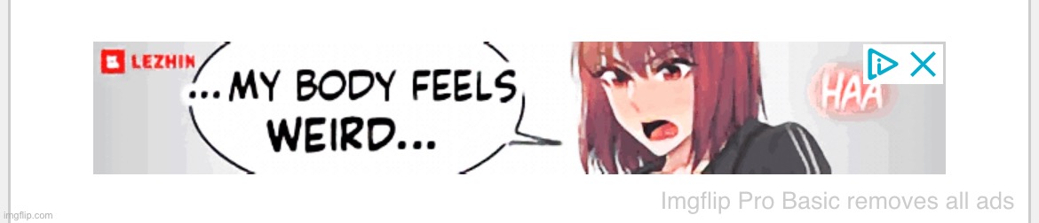 Mood asf | made w/ Imgflip meme maker