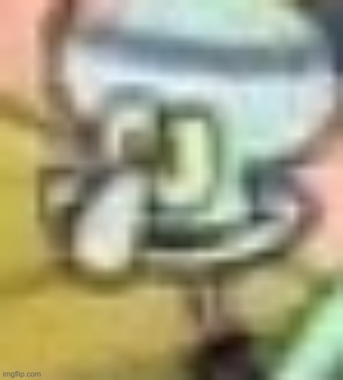 squidy | made w/ Imgflip meme maker