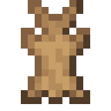 Joe Blank Meme Template