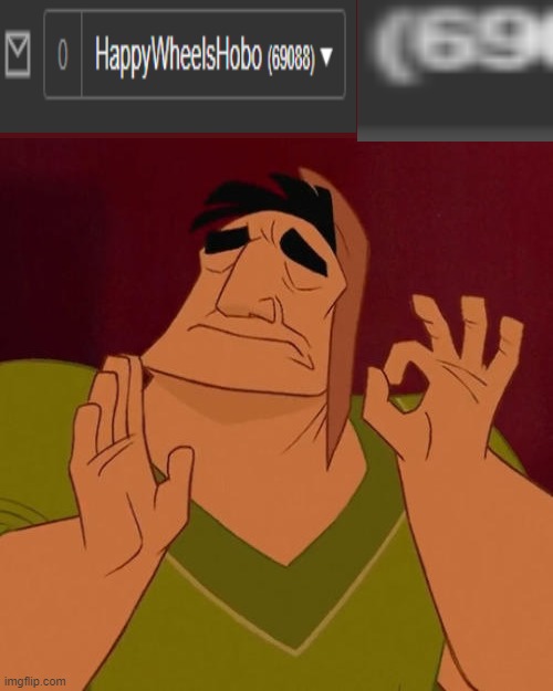 e | image tagged in when x just right | made w/ Imgflip meme maker