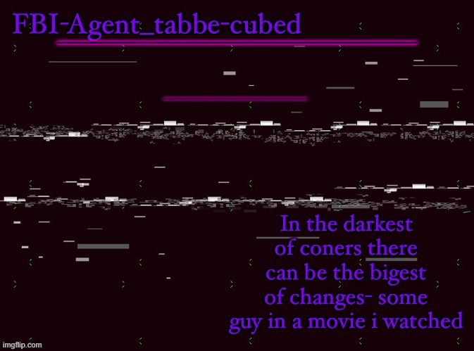 AAAAAAAAAAAAAAAAAAAAAAAAAAAAAAAA | AAAAAAAAAAAAAAAAAAAAAAAAAAAAAAAAAAAAAAAAAAAAAAAAAAAAAAAAAAAAAAAAAAAAAAAAAAAAAAAAAAAAAAAAAAAAAAAAAAAAAAAAAAAAAAAAAAAAAAAAAAAAAAAAAAAAAAAAAAAAAAAAAAAAAAAAAAAAAAAAAAAAAAAAAAAAAAAAAAAAAAAAAAAAAAAAAAAAAAAAAAAAAAAAAAAAAAAAAAAAAAAAAAAAAAAAAAAAAAAAAAAAAAAAAAAAAAAAAAAAAAAAAAAAAAAAAAAAAAAAAAAAAAAAAAAAAAAAAAAAAAAAAAAAAAAAAAAAAAAAAAAAAAAAAAAAAAAAAAAAAAAAAAAAAAAAAAAAAAAAAAAAAAAAAAAAAAAAAAAAAAAA; AAAAAAAAAAAAAAAAAAAAAAAAAAAAAAAAAAAAAAAAAAAAAAAAAAAAAAAAAAAAAAAAAAAAAAAAAAAAAAAAAAAAAAAAAAAAAAAAAAAAAAAAAAAAAAAAAAAAAAAAAAAAAAAAAAAAAAAAAAAAAAAAAAAAAAAAAAAAAAAAAAAAAAAAAAAAAAAAAAAAAAAAAAAAAAAAAAAAAAAAAAAAAAAAAAAAAAAAAAAAAAAAAAAAAAAAAAAAAAAAAAAAAAAAAAAAAAAAAAAAAAAAAAAAAAAAAAAAAAAAAAAAAAAAAAAAAAAAAAAAAAAAAAAAAAAAAAAAAAAA | image tagged in nice job duskit thx for temp btw | made w/ Imgflip meme maker