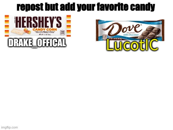 *slaps roof of dove* This baby can take over the world! | LucotIC | image tagged in car salesman slaps roof of car,repost but add your | made w/ Imgflip meme maker