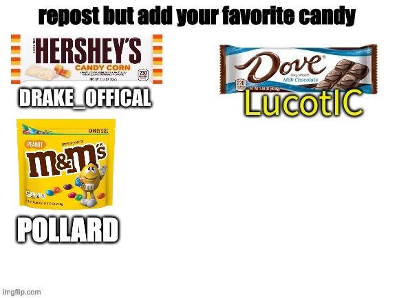 Basic but so good. | POLLARD | image tagged in memes,unfunny | made w/ Imgflip meme maker