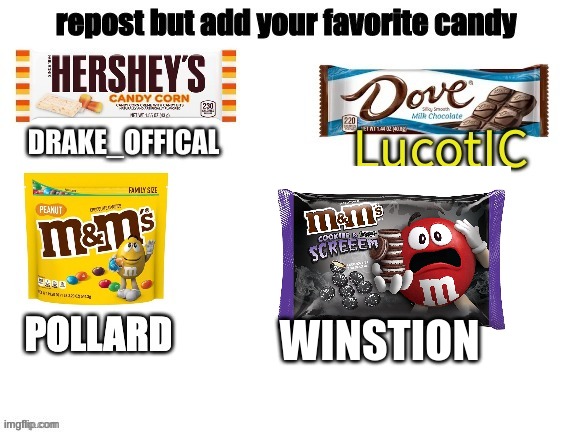 WINSTION | made w/ Imgflip meme maker