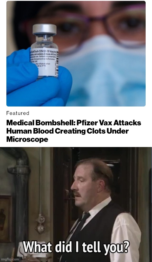 image tagged in funny memes | made w/ Imgflip meme maker