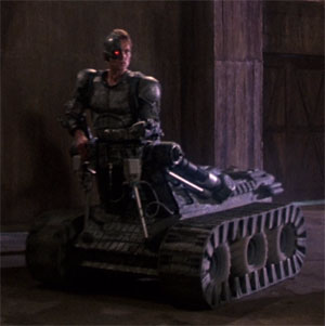 High Quality EBike Blank Meme Template