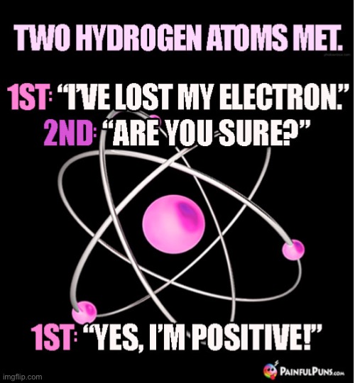 Upvote if you cringed | image tagged in science | made w/ Imgflip meme maker