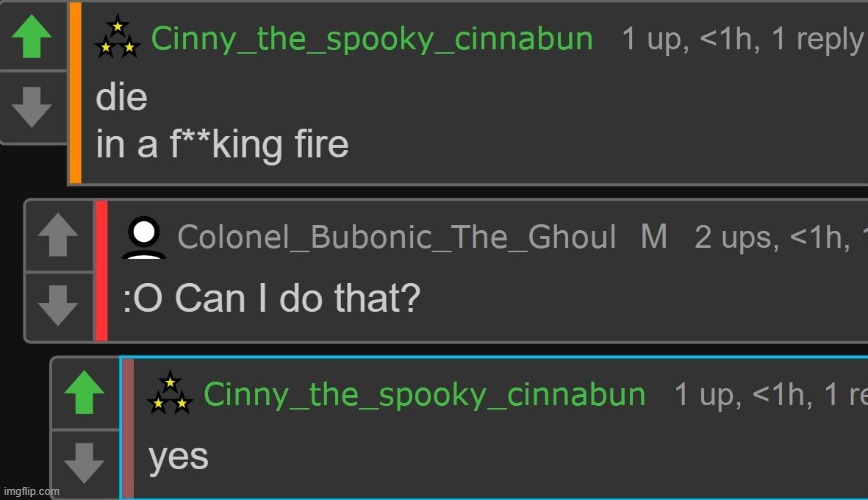 Poggers moment | made w/ Imgflip meme maker