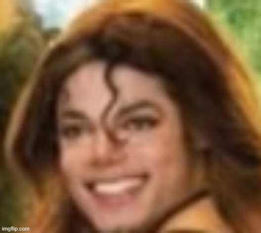 s-pain | made w/ Imgflip meme maker