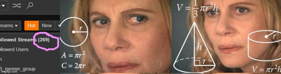 FUNNI NUMBER IN REAL LIFE?!?!/1?!??!?!?!?!?!?!?!??!?! NOT CLICKBAIT?!?!?!/!?/1?!/1/1//1?!?!/1?!/!? | made w/ Imgflip meme maker