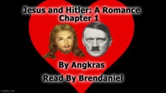 my fren just sent this tf- | made w/ Imgflip meme maker