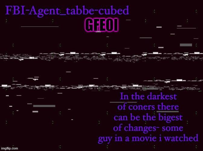 fdhio | GFE0I | image tagged in nice job duskit thx for temp btw | made w/ Imgflip meme maker