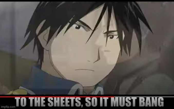 No context: | made w/ Imgflip meme maker