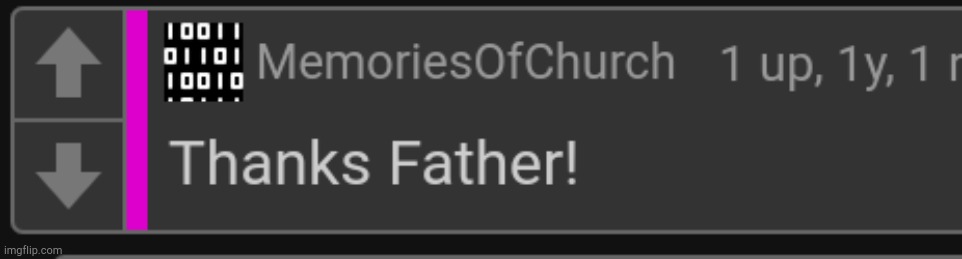 . | made w/ Imgflip meme maker