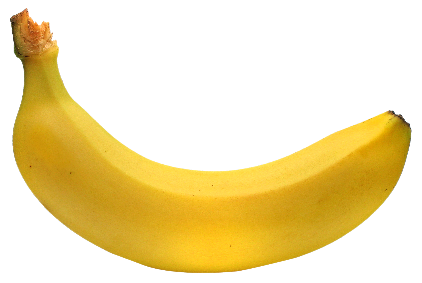 banana-memes-imgflip