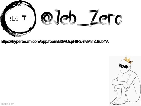 Jebs_Template | https://hyperbeam.com/app/room/B0wOspHfRs-nvM8n18ubYA | image tagged in jebs_template | made w/ Imgflip meme maker