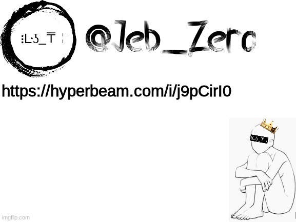 https://hyperbeam.com/i/j9pCirI0 | https://hyperbeam.com/i/j9pCirI0 | image tagged in jebs_template | made w/ Imgflip meme maker