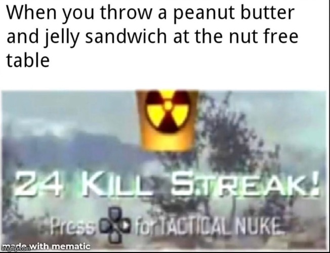 nut | image tagged in school | made w/ Imgflip meme maker