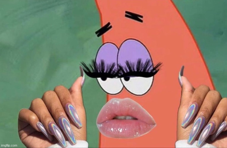 periodt | image tagged in periodt | made w/ Imgflip meme maker