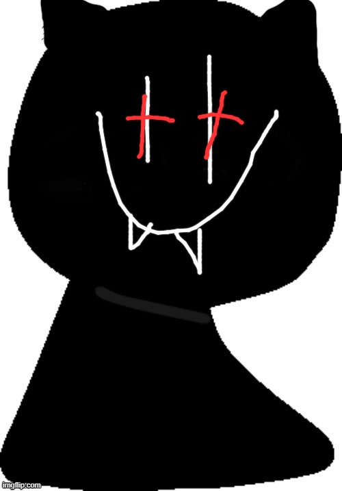 bobcat | image tagged in add a face to angry bob | made w/ Imgflip meme maker