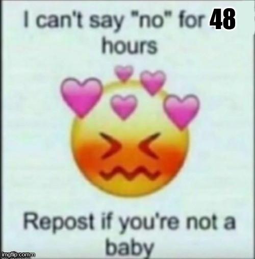 -w- | made w/ Imgflip meme maker